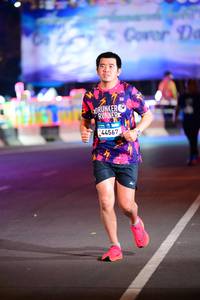 BIB: 44567
                            <button type="button" onclick="openModal(23238057)" class="btn btn-primary btn-sm float-right btn-popup" data-toggle="modal" data-target=".modal-high-quality">
                        <i class="fas fa-shopping-cart"></i> Add to Cart
                    </button>
                                            <button type="button" onclick="isThisMe(23238057, true)" class="btn btn-success btn-sm float-right btn-popup btn-isme hidden" data-toggle="tooltip" data-placement="bottom" title="นี่คือรูปของคุณใช่ไหม คลิกที่นี่เพื่อเอาเข้าอัลบั้ม">
                        <i class="fas fa-plus"></i> Add to album
                    </button>
                    <button type="button" onclick="isThisMe(23238057, false)" class="btn btn-warning btn-sm float-right btn-popup btn-isnotme hidden">
                        <i class="fas fa-ban"></i> Remove from album
                    </button>